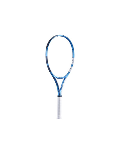 Raquette De Tennis Babolat Evo Drive (cordée) 